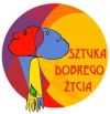 Stowarzyszenia SZTUKA DOBREGO ŻYCIA